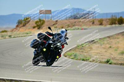 media/Apr-05-2025-YCRS ChampSchool (Sat) [[2bc5d6eff5]]/Track Session 3/